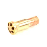 Federal Industries , 32-19409, Replacement Parts, Equipment Hardware, General Equipment Hardware