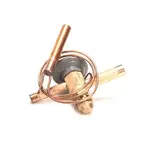 Federal Industries , 32-19416, Replacement Parts, Equipment Hardware, General Equipment Hardware