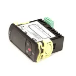 Federal Industries 32-19864-1, Replacement Parts, Electrical Components, Control Boards