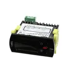 Federal Industries , 32-19864-12, Replacement Parts, Electrical Components, Control Boards