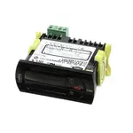 Federal Industries 32-19864-14, Replacement Parts, Electrical Components, Control Boards