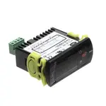 Federal Industries 32-19864-6, Replacement Parts, Electrical Components, Control Boards