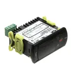 Federal Industries 32-19864-61, Replacement Parts, Electrical Components, Control Boards