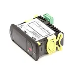 Federal Industries , 32-19864-9, Replacement Parts, Electrical Components, Control Boards