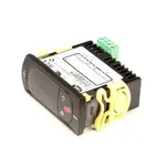 Federal Industries 32-19865-2, Replacement Parts, Electrical Components, Control Boards