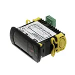 Federal Industries 32-19865-3, Replacement Parts, Electrical Components, Control Boards