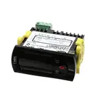 Federal Industries 32-19865-4, Replacement Parts, Electrical Components, Control Boards