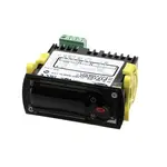 Federal Industries 32-19865-61, Replacement Parts, Electrical Components, Control Boards