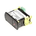 Federal Industries 32-19865-7, Replacement Parts, Electrical Components, Control Boards