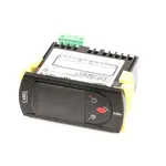 Federal Industries 32-19865-8, Replacement Parts, Electrical Components, Control Boards