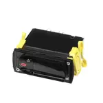 Federal Industries 32-20382, Replacement Parts, Electrical Components, Control Boards