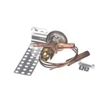 Federal Industries 32-20875, Replacement Parts, Equipment Hardware, General Equipment Hardware