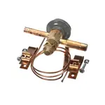 Federal Industries , 32-20877, Replacement Parts, Equipment Hardware, General Equipment Hardware