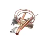 Federal Industries , 32-21063, Replacement Parts, Equipment Hardware, General Equipment Hardware