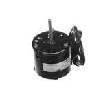 Federal Industries 32-21109, Replacement Parts, Motors, Blower Wheels/Fans/fan blades