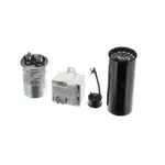 Federal Industries , 32-21117, Replacement Parts, Equipment Hardware, General Equipment Hardware