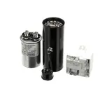 Federal Industries , 32-21119, Replacement Parts, Equipment Hardware, General Equipment Hardware