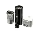 Federal Industries , 32-21122, Replacement Parts, Equipment Hardware, General Equipment Hardware