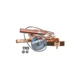 Federal Industries 32-21172, Replacement Parts, Equipment Hardware, General Equipment Hardware