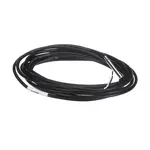 Federal Industries 32-21224, Replacement Parts, Temperature Components, Sensors, Probes