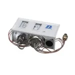 Federal Industries 32-51009, Replacement Parts, Electrical Components, Control Boards