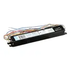 Federal Industries 39-12904, Replacement Parts, Electrical Components, Light Bulbs, Sockets & Ballasts