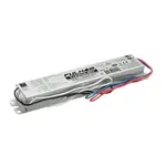 Federal Industries 39-20555, Replacement Parts, Electrical Components, Power Supplies