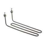 Federal Industries 40-13020, Replacement Parts, Temperature Components, Heaters and Heating Elements