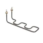 Federal Industries 40-15582, Replacement Parts, Temperature Components, Heaters and Heating Elements
