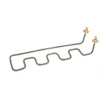 Federal Industries 40-17838-3, Replacement Parts, Temperature Components, Heaters and Heating Elements