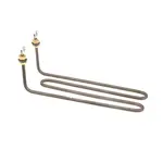 Federal Industries 40-17861, Replacement Parts, Temperature Components, Heaters and Heating Elements