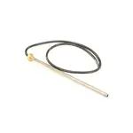 Federal Industries 40-19331, Replacement Parts, Temperature Components, Heaters and Heating Elements