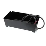 Federal Industries , 40-20420, Replacement Parts, Equipment Hardware, Trays, Pans and Boxes