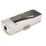 Federal Industries 40-32903, Replacement Parts, Condensers