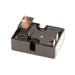 Federal Industries 41-11555, Replacement Parts, Equipment Timers and Alarms