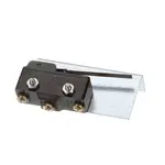 Federal Industries 41-13022, Replacement Parts, Electrical Components, Relays and Switches