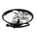 Federal Industries 41-13363, Replacement Parts, Motors, AC Motors