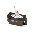 Federal Industries 41-13733, Replacement Parts, Electrical Components, Relays and Switches