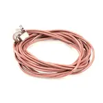 Federal Industries , 41-17006, Replacement Parts, Equipment Hardware, General Equipment Hardware