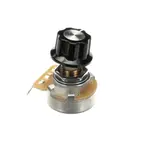 Federal Industries 41-17591, Replacement Parts, Electrical Components, Relays and Switches