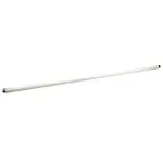 Federal Industries 42-11069, Replacement Parts, Electrical Components, Light Bulbs, Sockets & Ballasts