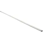 Federal Industries 42-11070, Replacement Parts, Electrical Components, Light Bulbs, Sockets & Ballasts