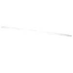 Federal Industries 42-15503, Replacement Parts, Electrical Components, Light Bulbs, Sockets & Ballasts