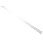 Federal Industries 42-15640, Replacement Parts, Electrical Components, Light Bulbs, Sockets & Ballasts