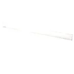 Federal Industries 42-18998, Replacement Parts, Electrical Components, Light Bulbs, Sockets & Ballasts