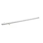 Federal Industries , 42-19038-1, Replacement Parts, Equipment Hardware, General Equipment Hardware