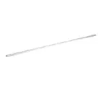 Federal Industries , 42-19038, Replacement Parts, Equipment Hardware, General Equipment Hardware