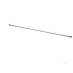 Federal Industries , 42-20871-38C35, Replacement Parts, Equipment Hardware, General Equipment Hardware