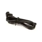 Federal Industries 43-11171, Replacement Parts, Equipment Hardware, General Equipment Hardware