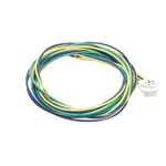 Federal Industries 43-12269, Replacement Parts, Electrical Components, Electrical Cords, Plugs, and Receptacles